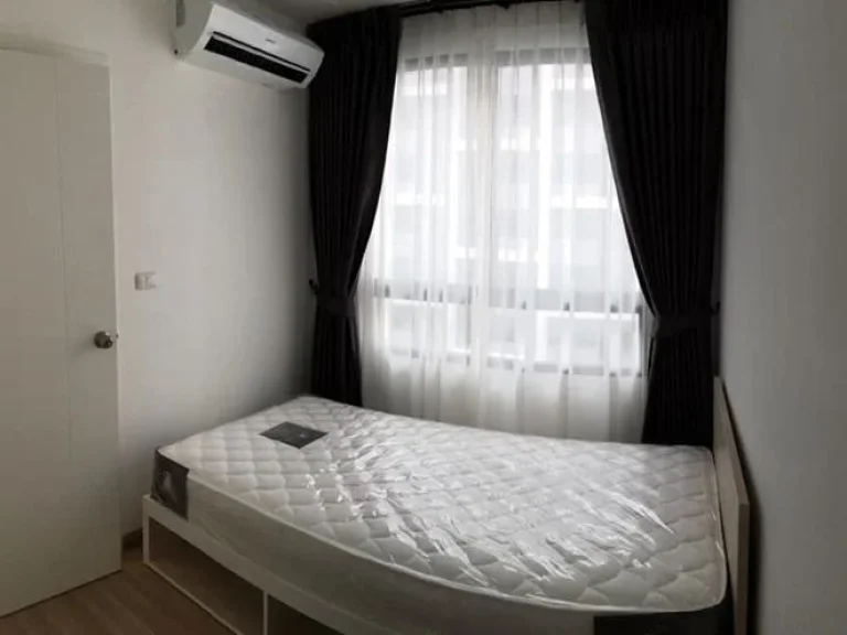 CR3075Room For Rent J-condo สาทร-กัลปพฤกษ์ 15000month