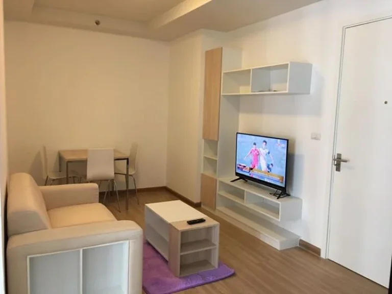 CR3075Room For Rent J-condo สาทร-กัลปพฤกษ์ 15000month