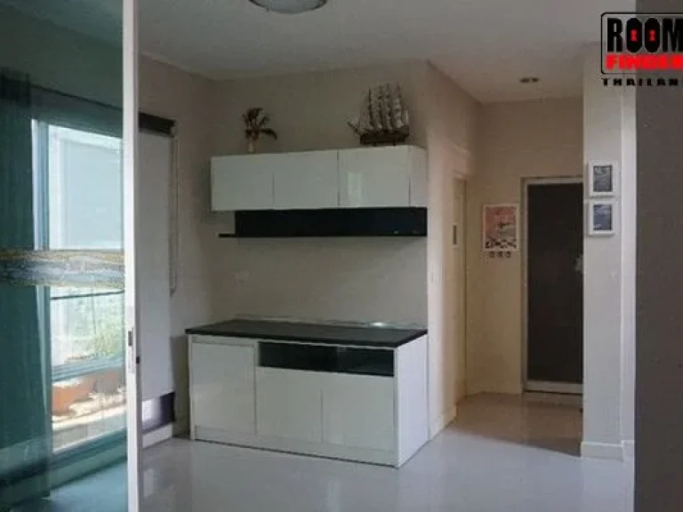 เช่า FOR RENT LIFE BANGKOK BOULEVARD ONNUT 3 beds 3 baths 60 Sqw32000 CLOSE MEGA BANGNA