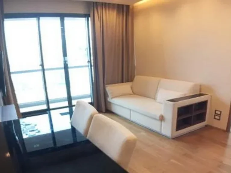 เช่า FOR RENT THE ADDRESS SATHORN 2 beds 2 baths 66 Sqm48000 CLOSE BTS CHONGNONSI