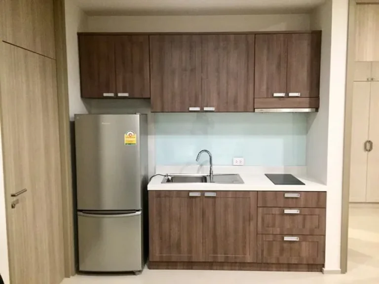 For Rent Noble Ploenchit BTS Ploenchit 1 b 1 b 58 sqm For 12 Fully furnished