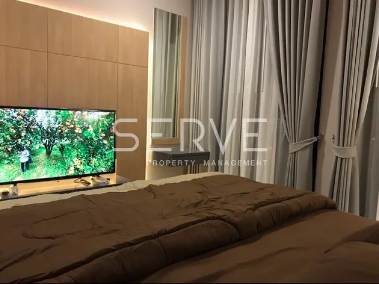 Noble Ploenchit for rent โนเบิล เพลินจิต ปล่อยเช่า 1 BD 1 Bth 5553 sqm - 59000 B