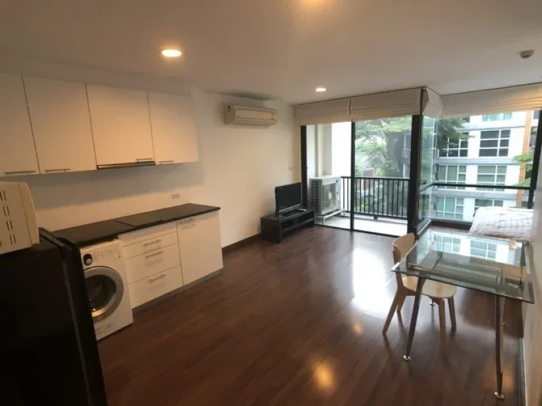 D65 condo soi sukhumvit 65 studio 35 sqm for Sell