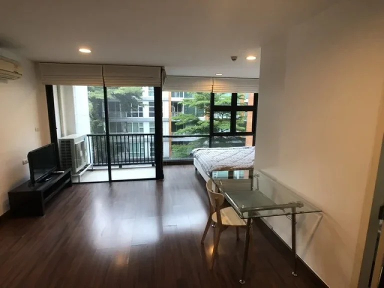 D65 condo soi sukhumvit 65 studio 35 sqm for Sell