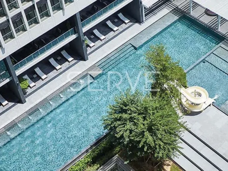 NOBLE PLOENCHIT for rent -7774 ตรม 2นอน 1น้ำ แต่งครบพร้อมอยู่ ติด BTS เพลินจิต