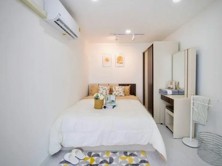 ขาย ห้อง one bedroom 103 คอนโดมิเนี่ยมโครงการ 2