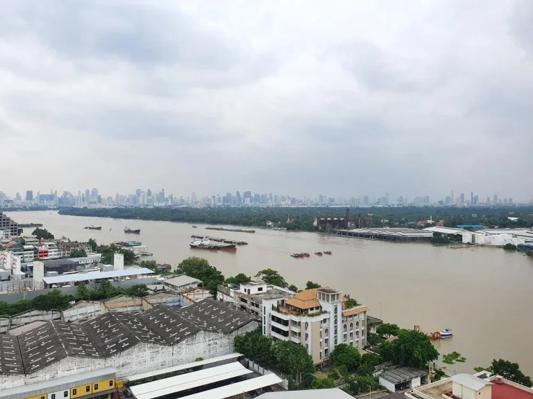 ด่วนขายลุมพินี นราธิวาส-เจ้าพระยา ทิศเหนือ 5 ล้าน