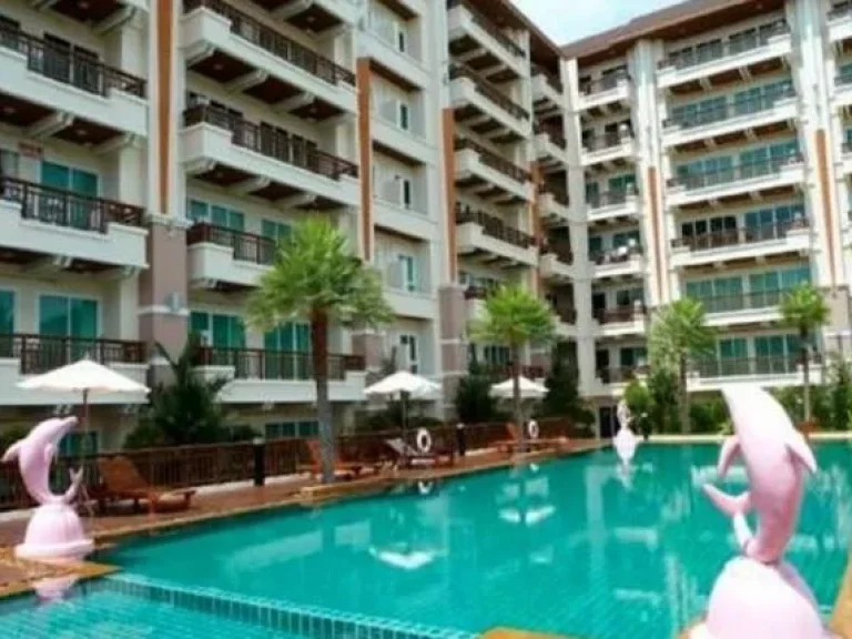 For sales Patong Phuket Villa Patong beach 2B