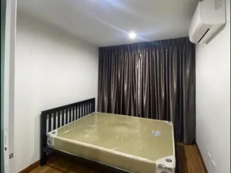 ใกล้BTSอ่อนนุช เช่าคอนโด Regent home Sukhumvit81