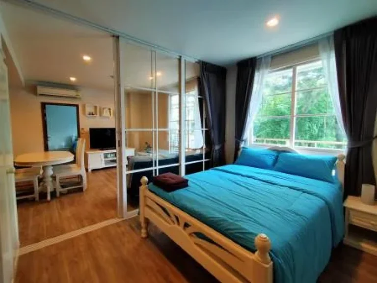 ขาย คอนโด หัวหิน ติดทะเล วิวสระน้ำ Autumn Hua Hin 2 Bed 65 ตรม ห้องมุม ออทัมน์ หัวหิน ติดสนามกอล์ฟ ห่างทะเลเพียง 300 ม