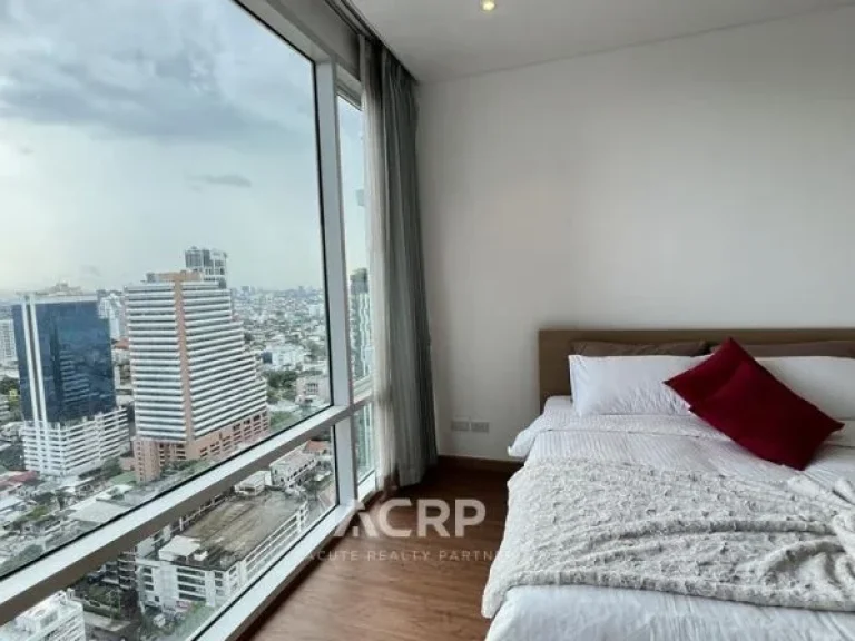 For Sale Fullerton Sukhumvit คอนโด Pet Friendly พร้อมอยู่