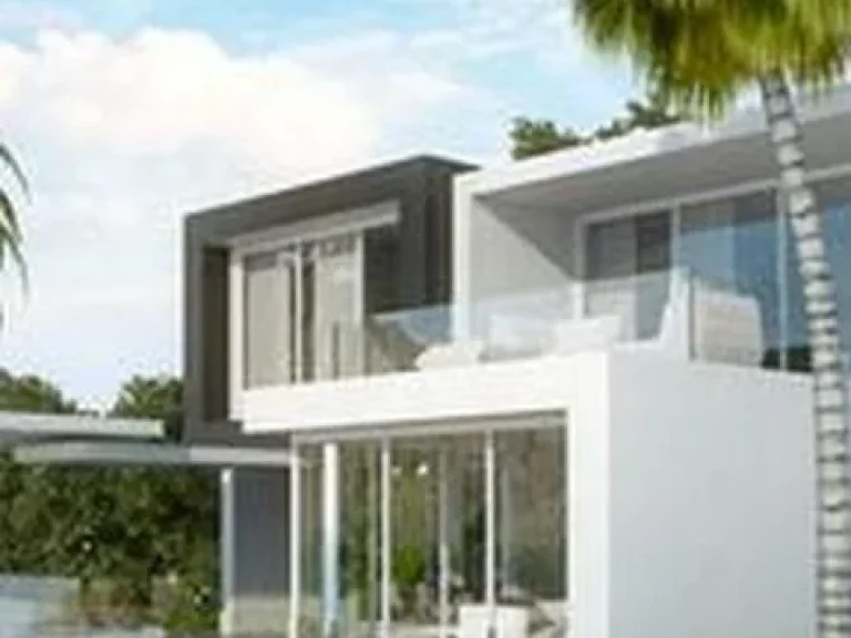 For Sale Brand New Kata Seaview Villas 3B 3B