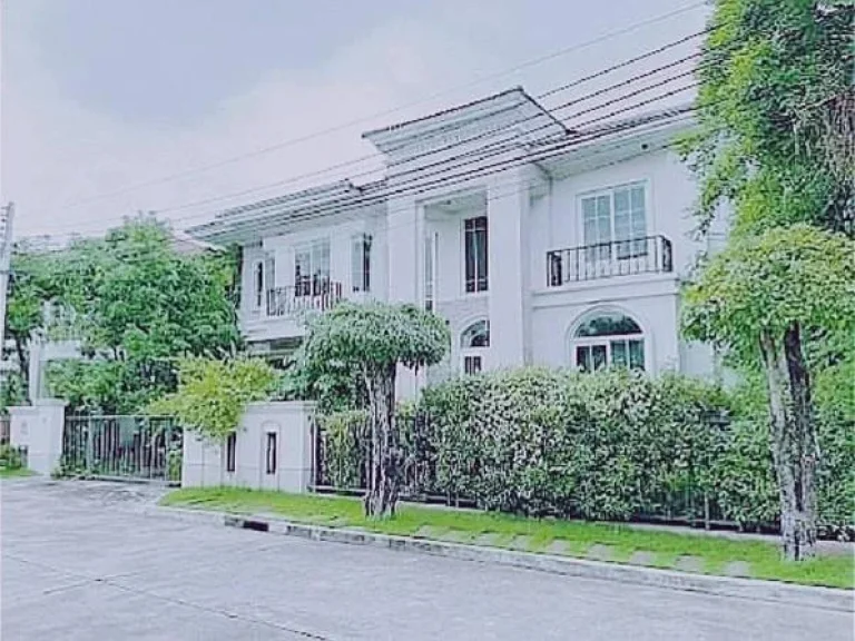 ขายขาดทุน คาซ่า แกรนด์ เพชรเกษม-สาย 1 CASA GRAND Phetkasem Sai 1