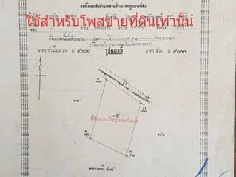 ขายที่ดิน ตหนองประดู่ เลาขวัญ จกาญจนบุรี