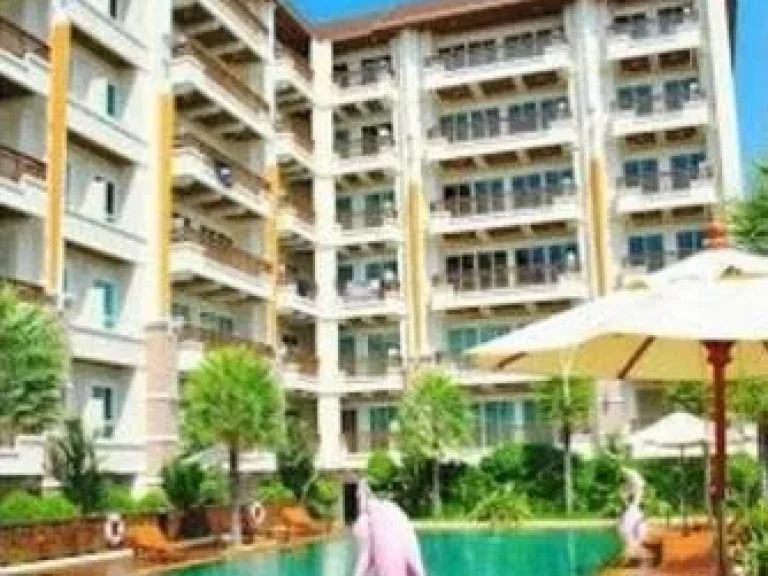 For Sales Phuket villa Patong Condo 1b 3rd flr