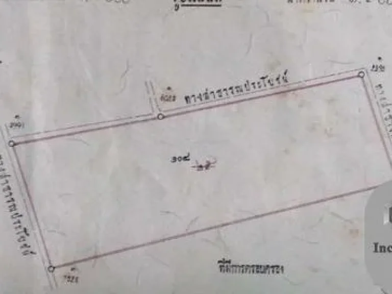 ขายที่ดิน หนองอิรุณ 114-0-89 ไร่70 ล้านบาท