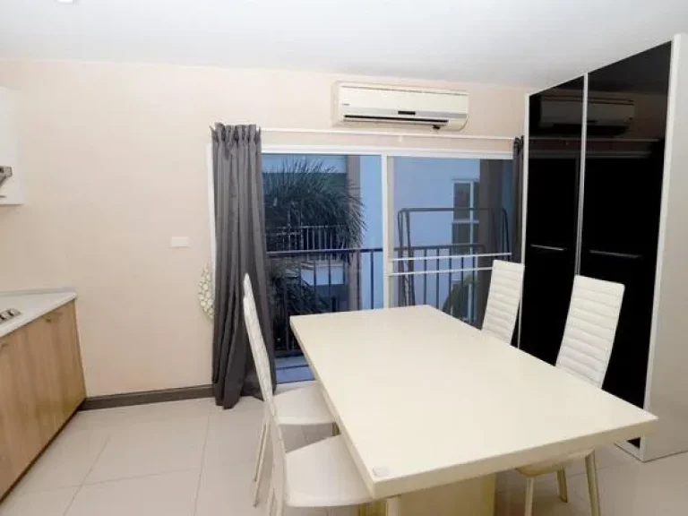 Hot DealCondo for Rent Metro Park Satorn 2Bed