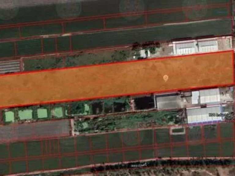 ขายที่ดิน ไทรใหญ่ 29-0-0 ไร่ 783ล้าน