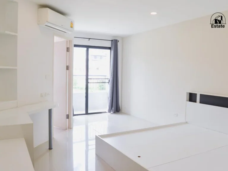 north park condo ใกล้มหาวิทยาลัยขอนแก่น 3122ตรม ฟร้อมเฟอร์ ศฺิลา โนนม่วง ขอนแก่น