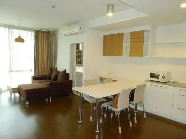 For Sale Condo The IRIS Rama 9 ขายดิไอริส ศรี