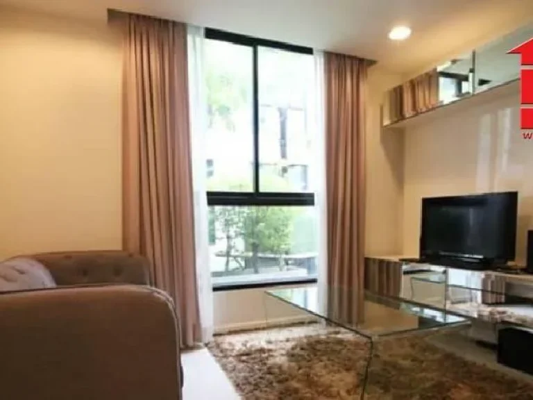 For rent Condo Zenith Place Sukhumvit42