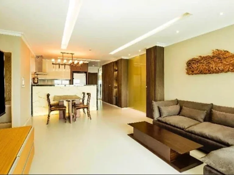 รหัส 1255 ให้เช่า 55000 บาท คอนโด สาทร การ์เด้นท์ Sathorn Garden Condo