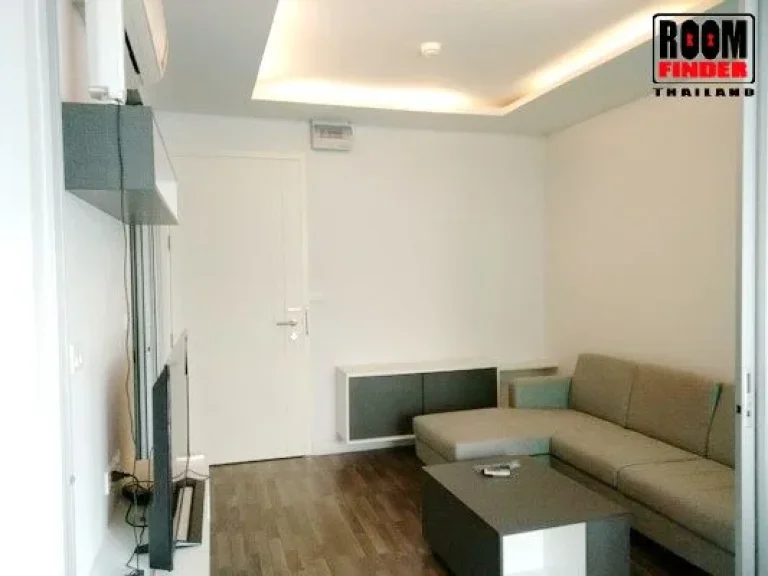 เช่า FOR RENT THE BRIDGE SATHORN-NARATHIWAT 1 bed 34 Sqm16000 CLOSE CENTRAL RAMA 3