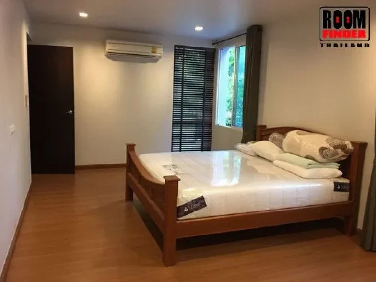 เช่า FOR RENT I-DESIGN VABHAVADI 3 beds 4 baths 43 Sqw35000 CLOSE DONMUANG AIRPORT