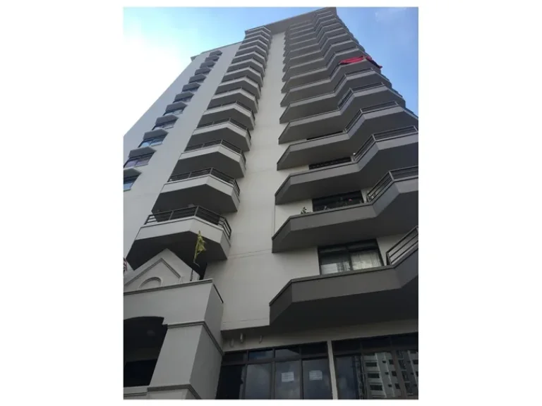 ขาย คอนโด ธารารินทร์ เจ้าพระยา รัตนาธิเบศร์ Tararin Chaophaya Condominium