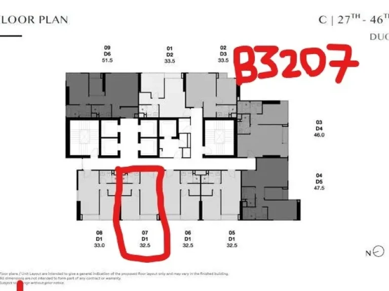 ขายดาวน์ Park Origin Thonglor 1ห้องนอน ขนาด 32ตรม ตำแหน่งดีที่สุด เนื่องจากจะย้ายไปต่างประเทศ