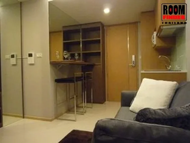 เช่า FOR RENT SOCIO RUAMRUDEE 1 bedroom 32 Sqm22000 CLOSE BTS PLOENCHIT