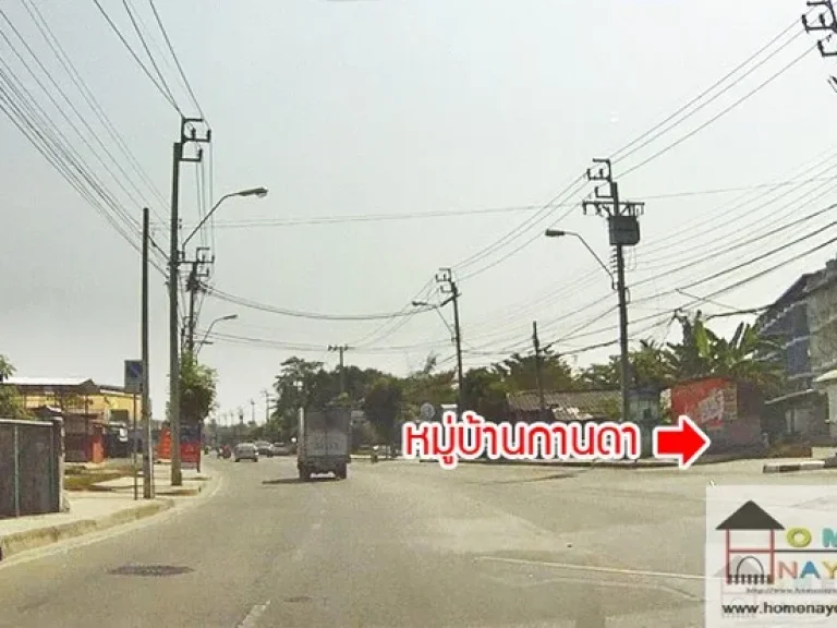 ให้เช่า คอนโด ลุมพินี ทาวน์ บดินทรเดชา-รามคำแหง LUMPINI CONDOTOWN BODINDECHA  RAMKHAMHAENG