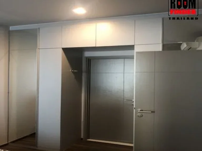 เช่า FOR RENT CEIL BY SANSIRI 1 bedroom 35 Sqm22000CLOSE BTS EKAMAI