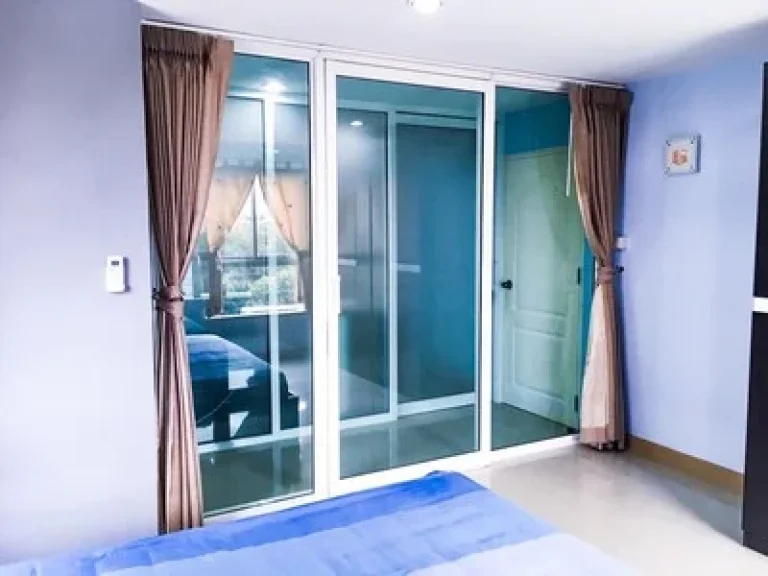 ขายคอนโดรีเจ้นท์โฮม 4 ใกล้ รถไฟฟ้า อ่อนนุช Condo for Sale near BTS Onnut