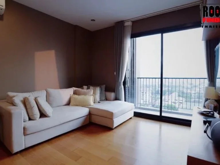 เช่า FOR RENT THE VERTICAL AREE 2 beds 2 baths 71 Sqm42000 CLOSE BTS AREE