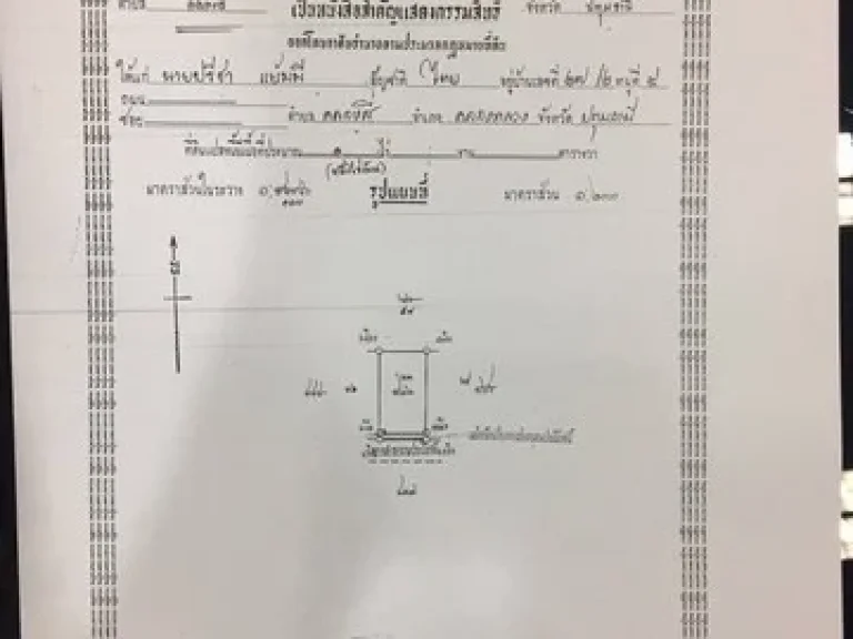 ขายโกดังโรงงาน พร้อม หอพัก 18 ห้อง คลองหลวง คลองสี่ ปทุมธานี ถูกที่สุดในย่านนี้