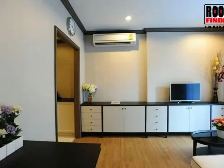 เช่า FOR RENT THE RESERVE KASEMSAN 3 1 bed 39 Sqm27000 CLOSE MBK