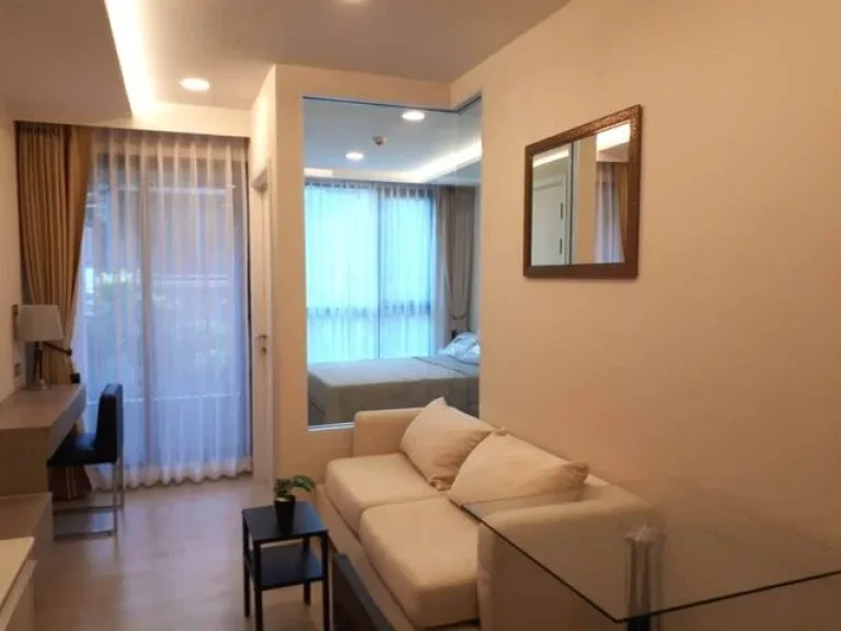 For rent Vtara Sukhumvit 36 ขนาด 2946 ตรม