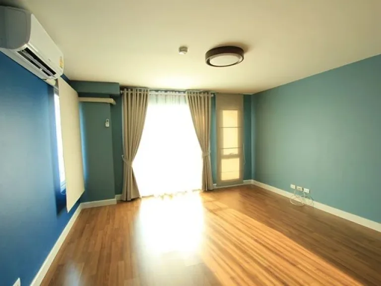 CS3010Room For Sale ขาย Chateau in Town ซอยรัชดา 13 ราคา 2800000