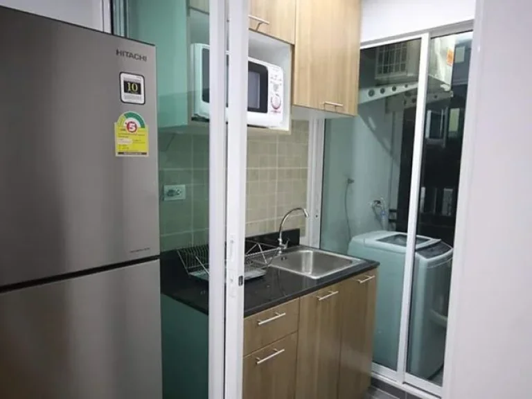 CR3031Room For Rent คอนโด รีเจ้นท์โฮม สุขุมวิท 81 11000month