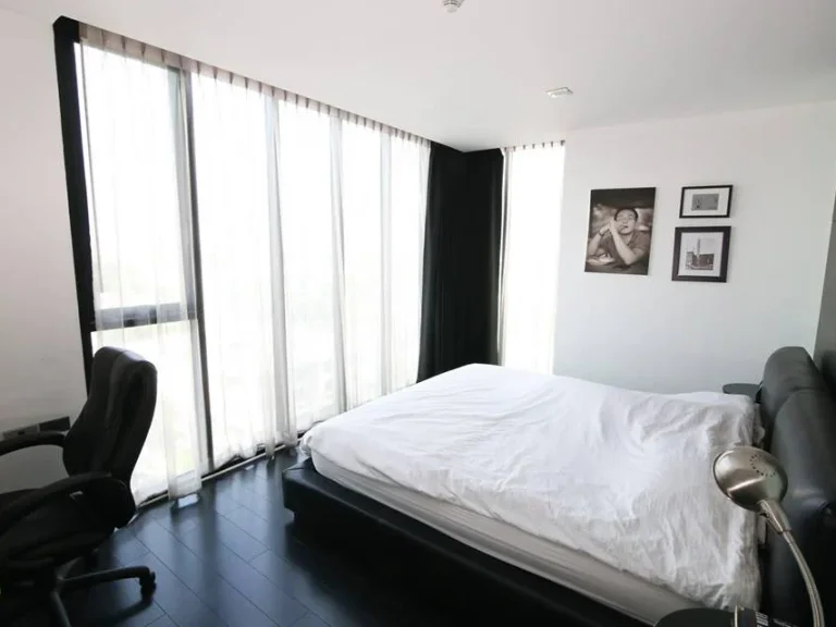 ขาย ดิ แอลโคฟ ทองหล่อ 10 The Alcove Thonglor 10 ชั้น11 ขนาด 74 ตรม ราคา 11000000 บาท