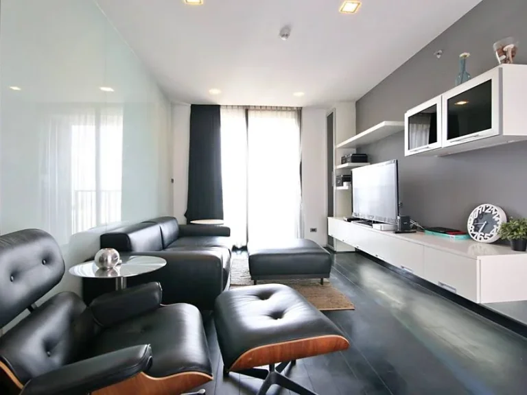 ขาย ดิ แอลโคฟ ทองหล่อ 10 The Alcove Thonglor 10 ชั้น11 ขนาด 74 ตรม ราคา 11000000 บาท