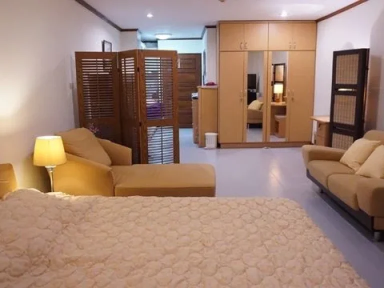 ขาย Condo Aree place สุขุมวิท 26 ใกล้รถไฟฟ้าพร้อมพงษ์ ฺBTS พร้อมพงษ์