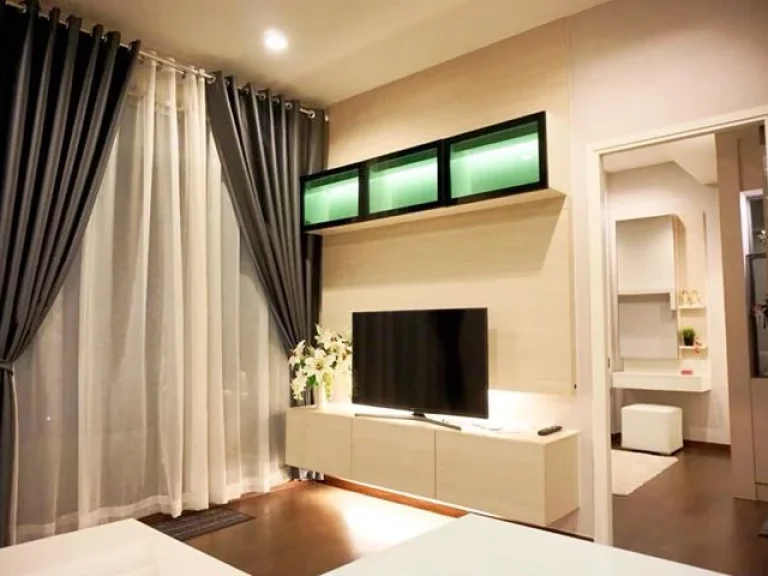 Condo for rent Q Asoke คิว อโศก4502 sqm swimming pool view 1 bedroom