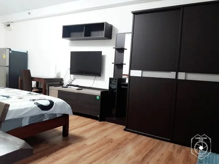 รหัสชคด1203- ให้เช่าคอนโด City Home Sukhumvit 1012 ใกล้ BTS อุดมสุข 160 ม