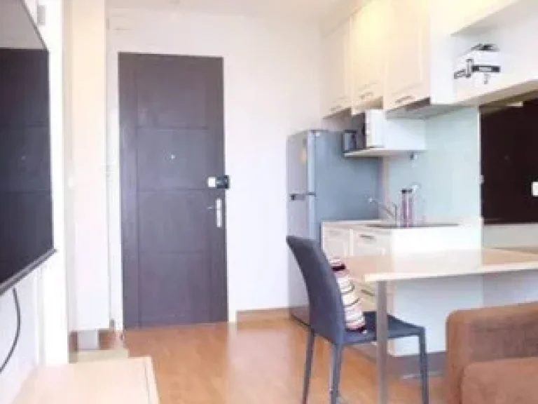 Qhouse Sukhumvit 79 คอนโดหรู ติด BTS อ่อนนุช BTS Onnut RONT648