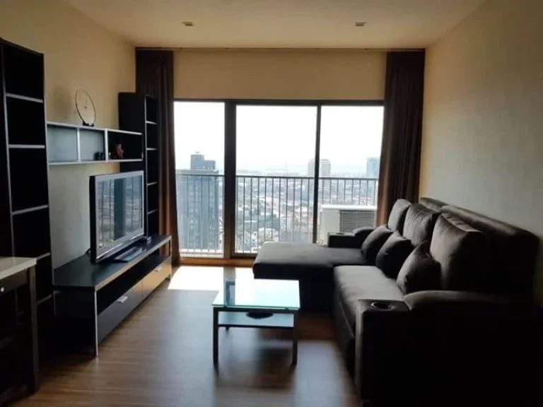 CR3014Room For Rent Noble Remix สุขุมวิท36 35000month