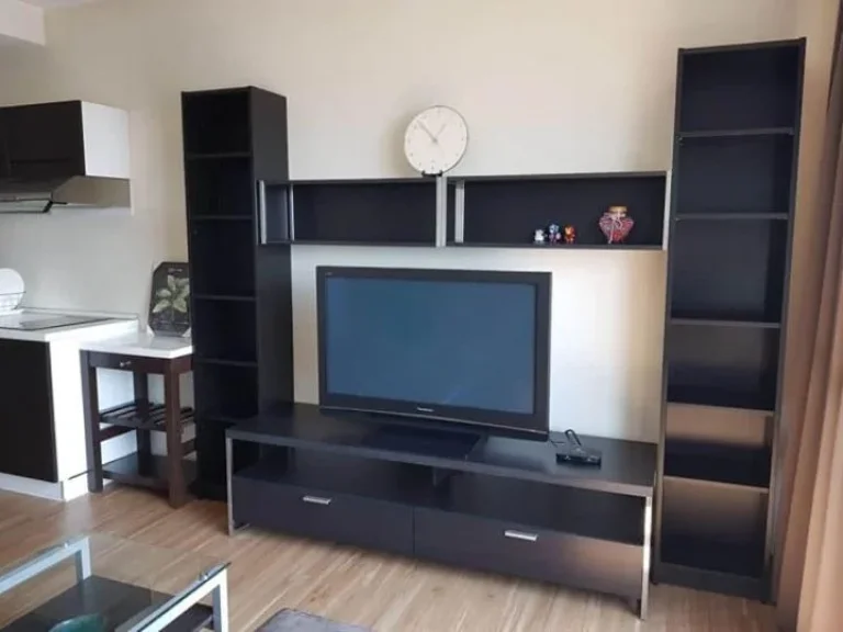 CR3014Room For Rent Noble Remix สุขุมวิท36 35000month