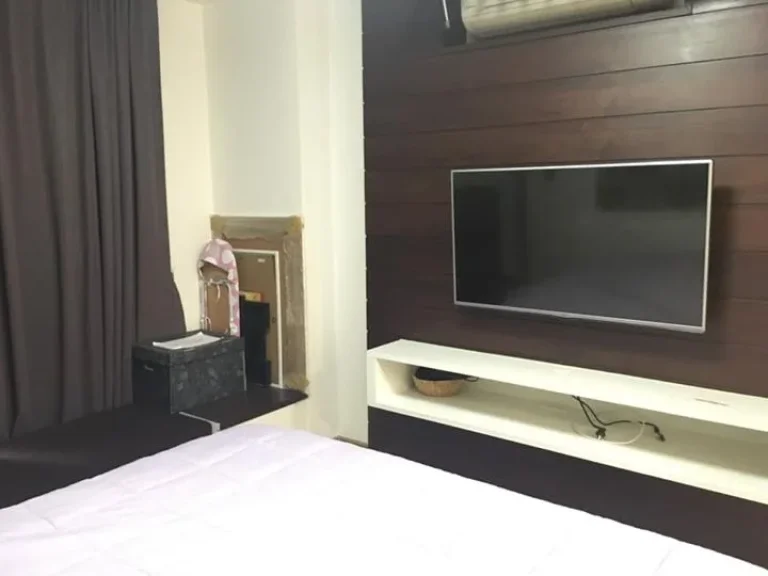 Condo For Rent Ideo Ladprao 17 ไอดิโอ ลาดพร้าว 22000THBMonth