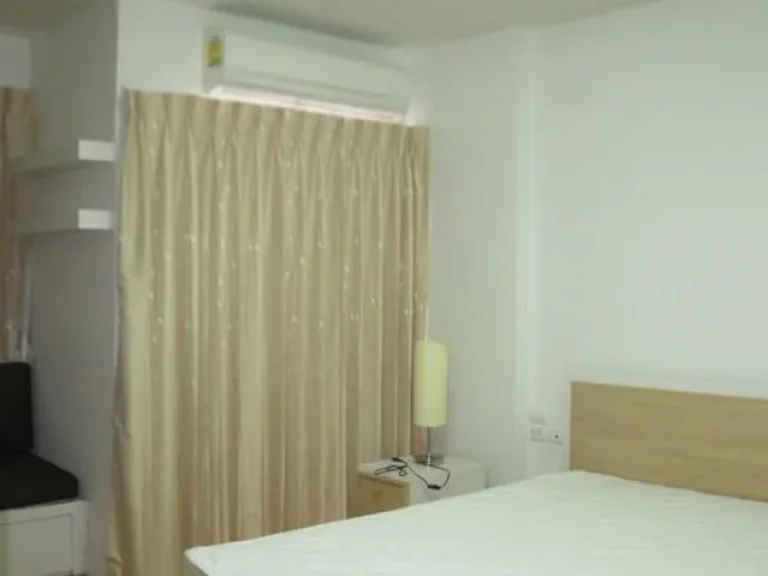 CR3009Room For Rent MY CONDO สุขุมวิท81 10000month